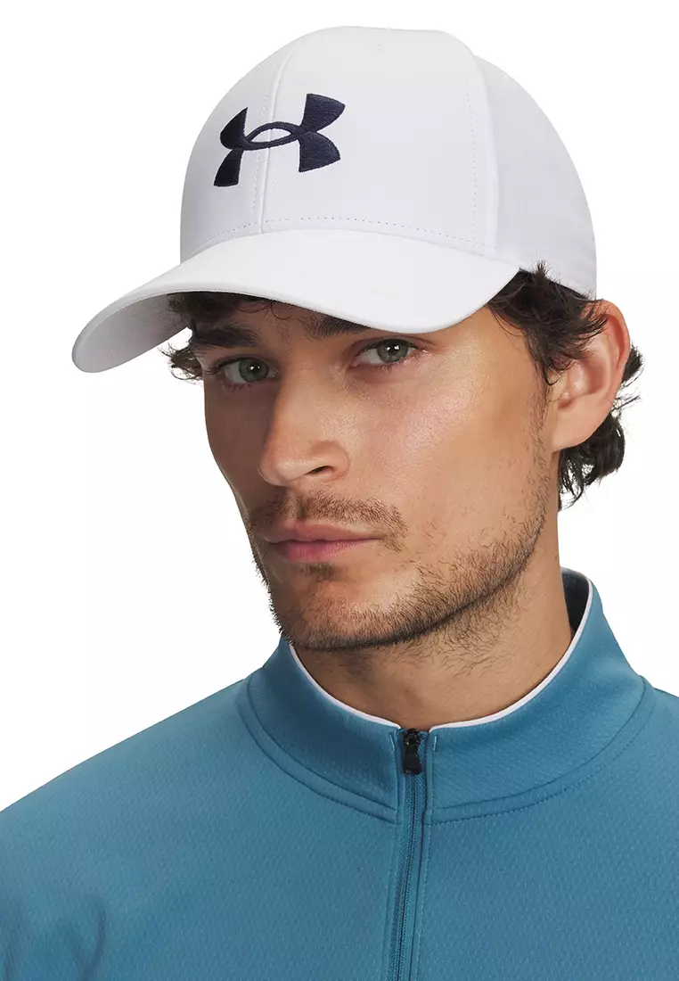 Golf96 Cap