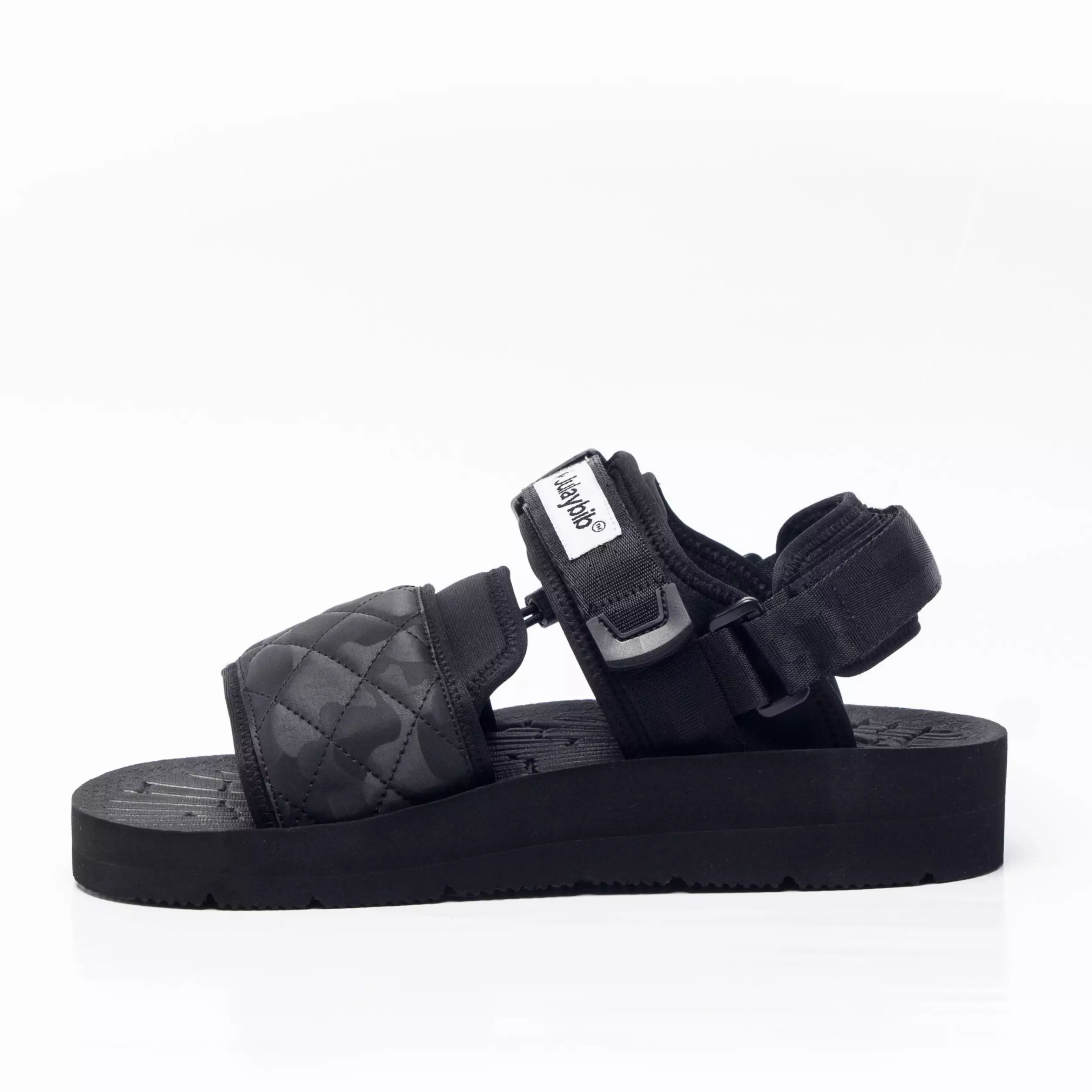 Bené X - Black x Stone