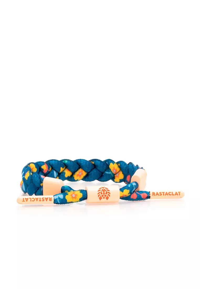 Rastaclat sunrise new arrivals
