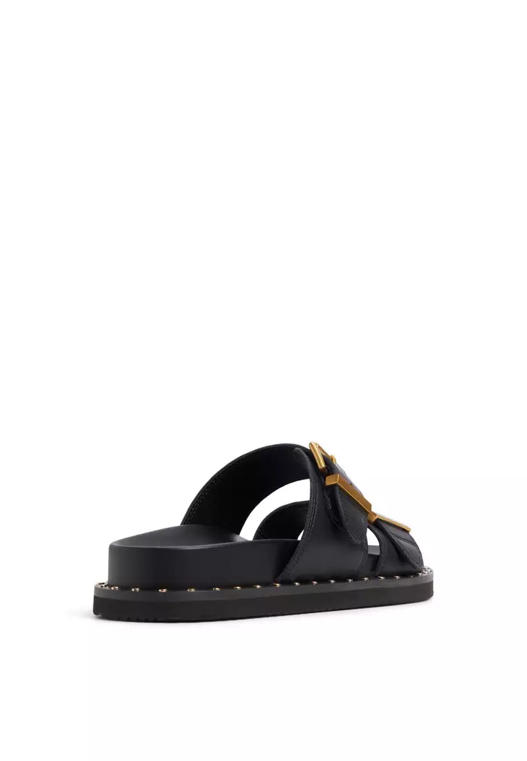 Elyna Eva Sandals
