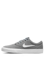 Cool Grey/White/Cool Grey/White