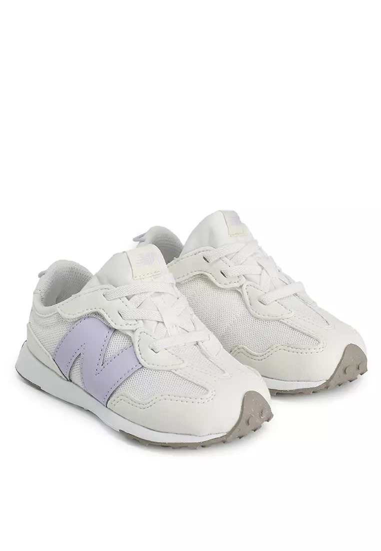 327 Infant Lifestyle Shoes