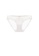 W.Excellence white Premium White Lace Lingerie Set (Bra and Underwear) 9E308US246F366GS_3