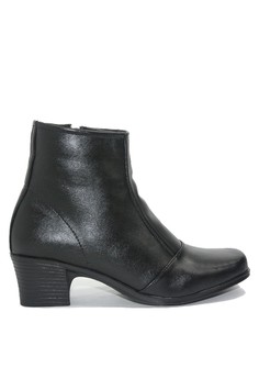 Jual Dr Kevin Wanita Original Zalora Indonesia