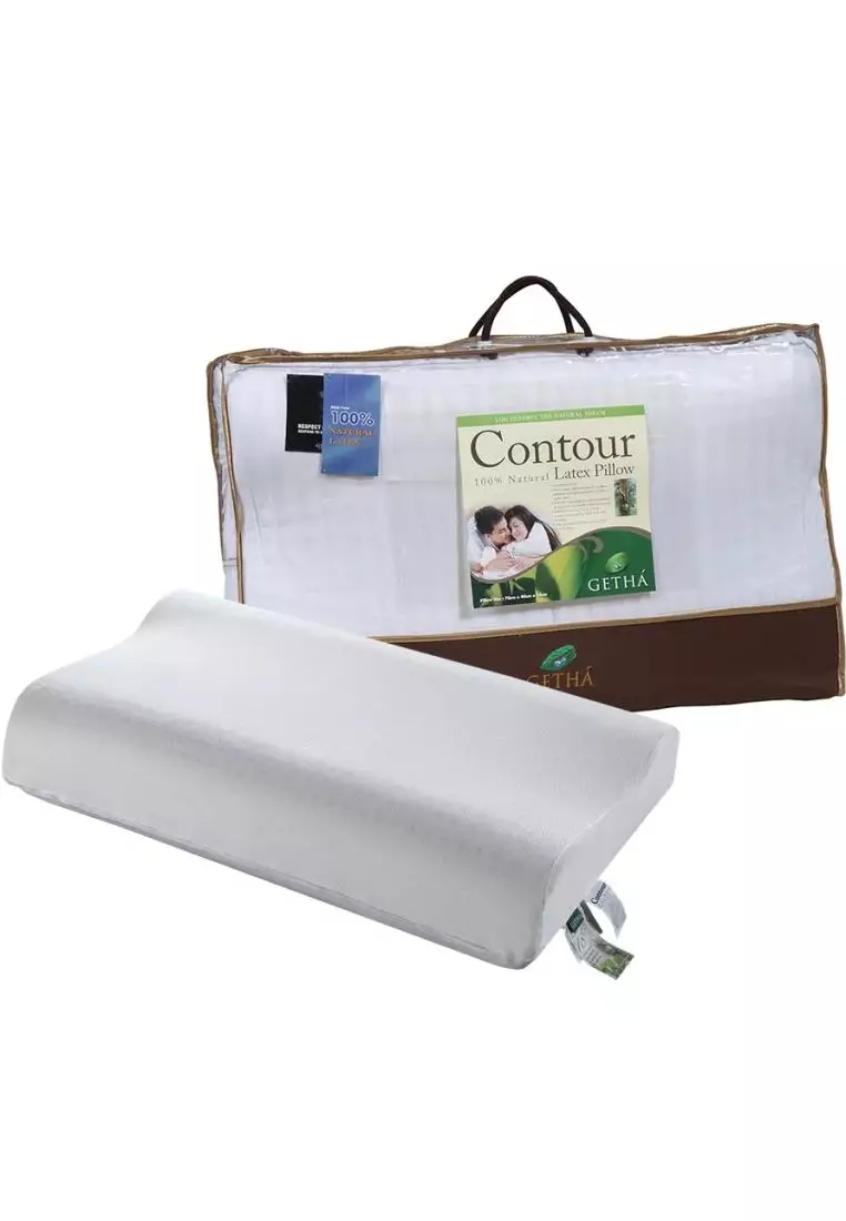 Getha pillow hot sale