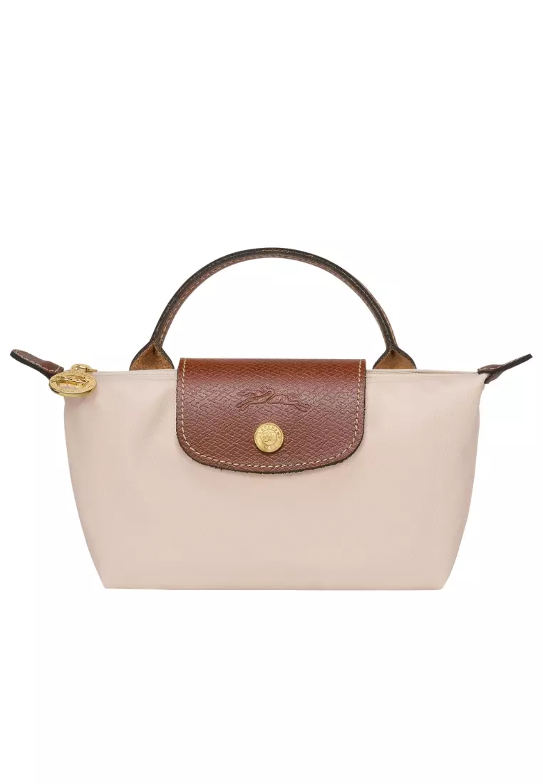 Longchamp official hot sale