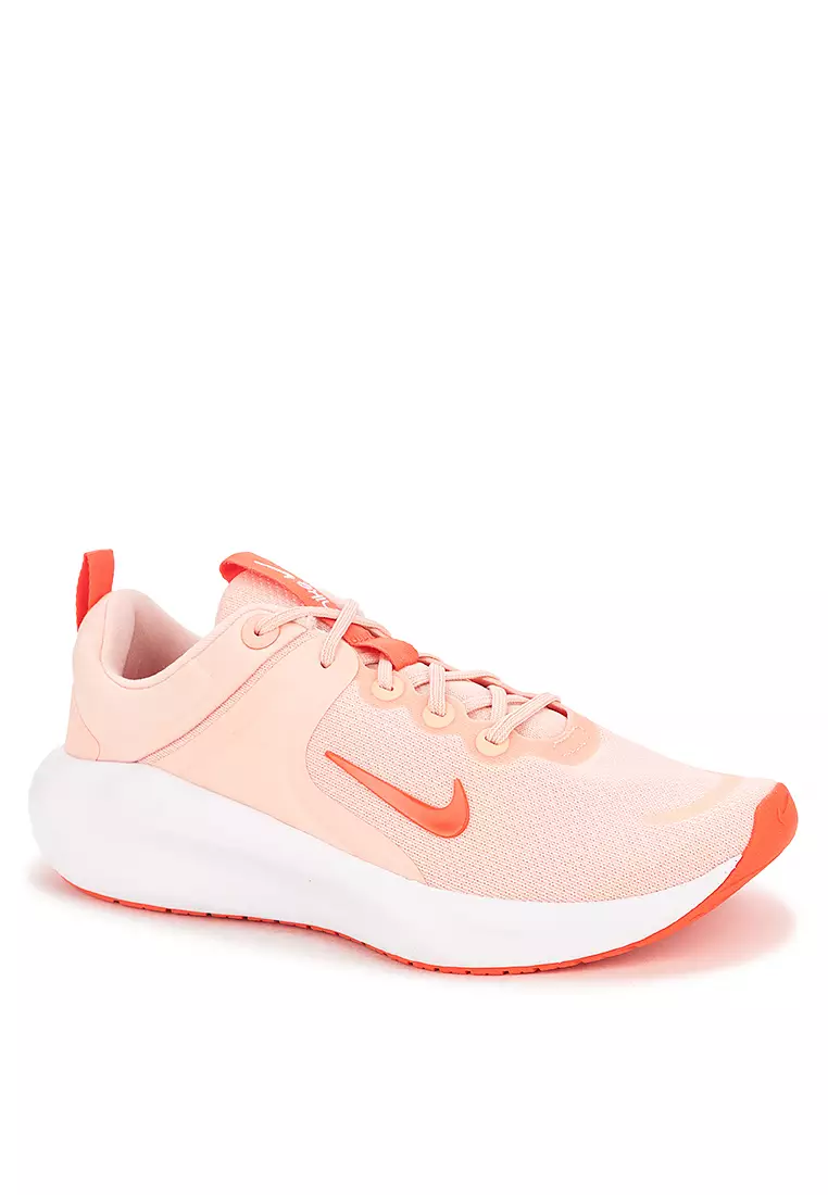 Discount on Nike  shoes - SKU: In-Season Tr 14