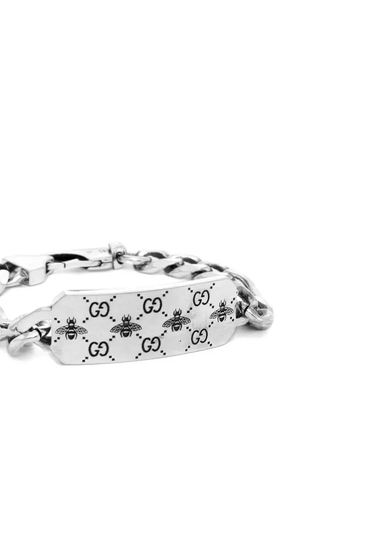 Gucci braclet men on sale