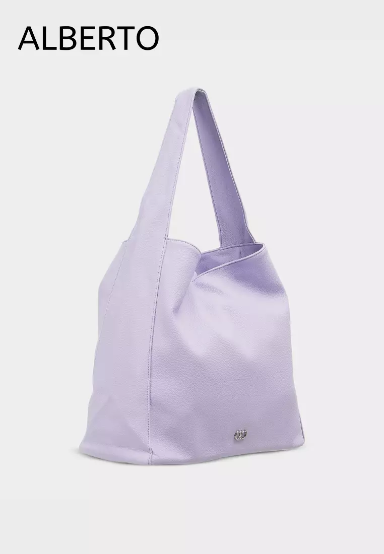 Unisex Michiko Tote Bag