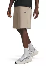 City Khaki/Black