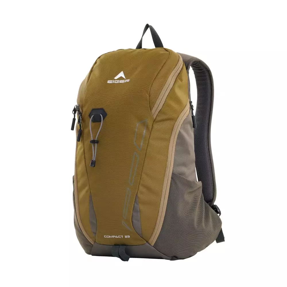 Eiger Compact 1.0 Daypack