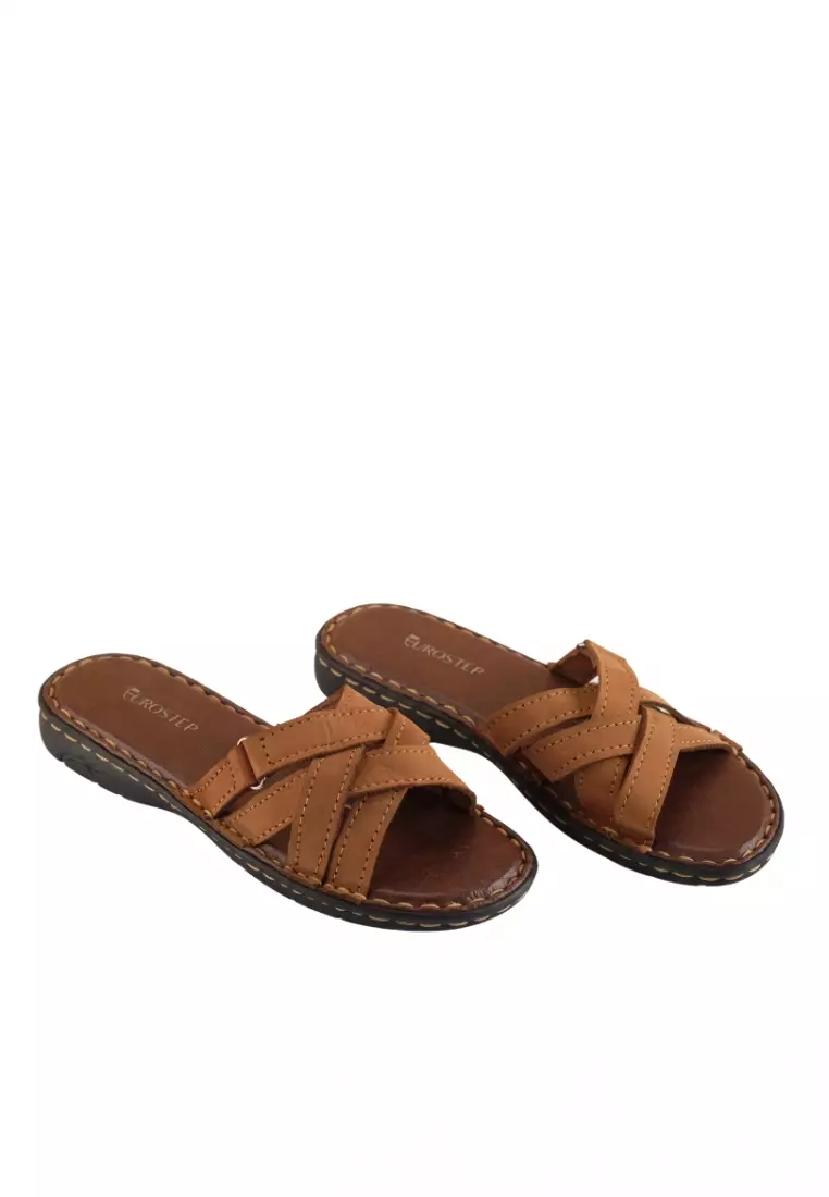 Eurostep sandals store