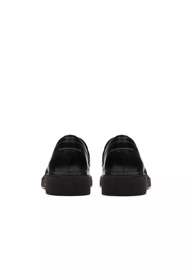 Splend Edge Loafer