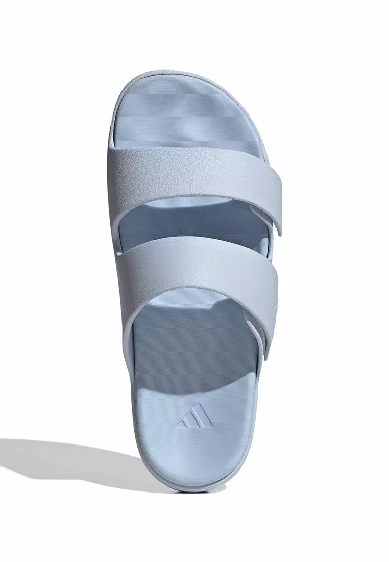 ZNSORY Sandals