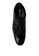Italianos black Kenneth Formal Shoes F4DEESHC3BBF64GS_4