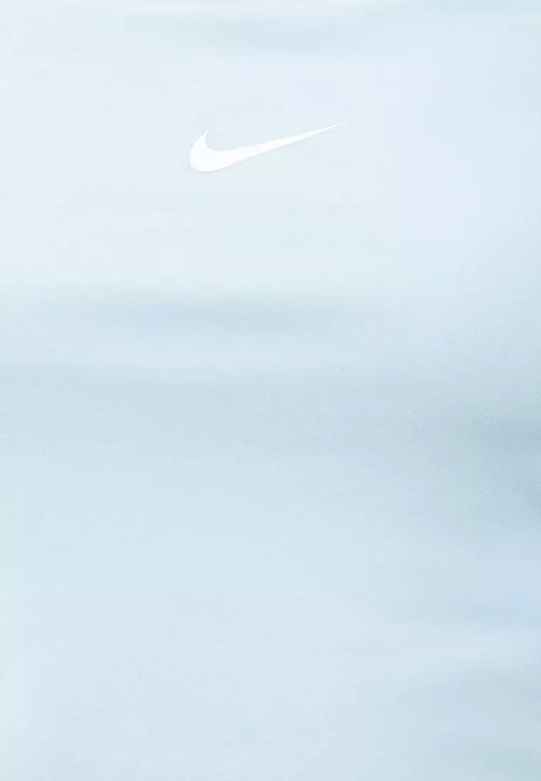 One Dri-FIT Tank Top