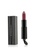 Givenchy GIVENCHY - Rouge Interdit Satin Lipstick - # 10 Boyish Rose 3.4g/0.12oz F48DABEB7F23ADGS_3