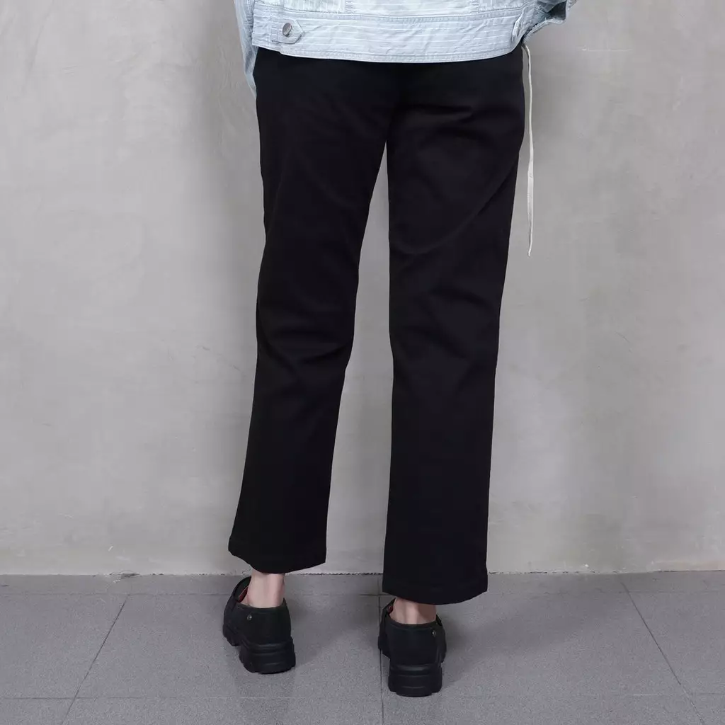 Triset Ladies Slacks Pants Wanita - LP800360001