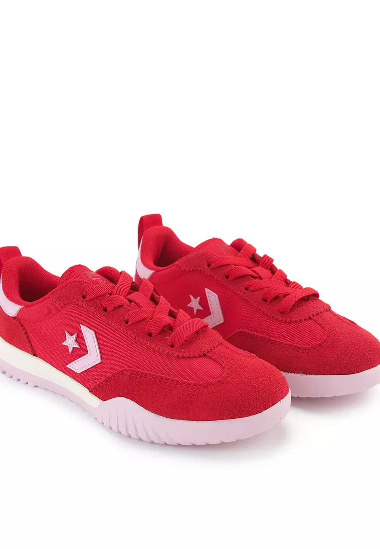 Run Star Trainer