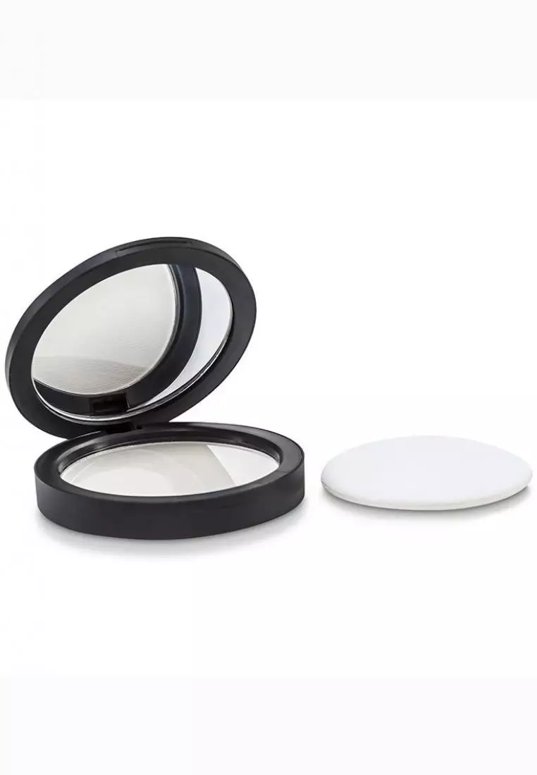 Youngblood - Pressed Mineral Rice Powder - Light 10g/0.35oz