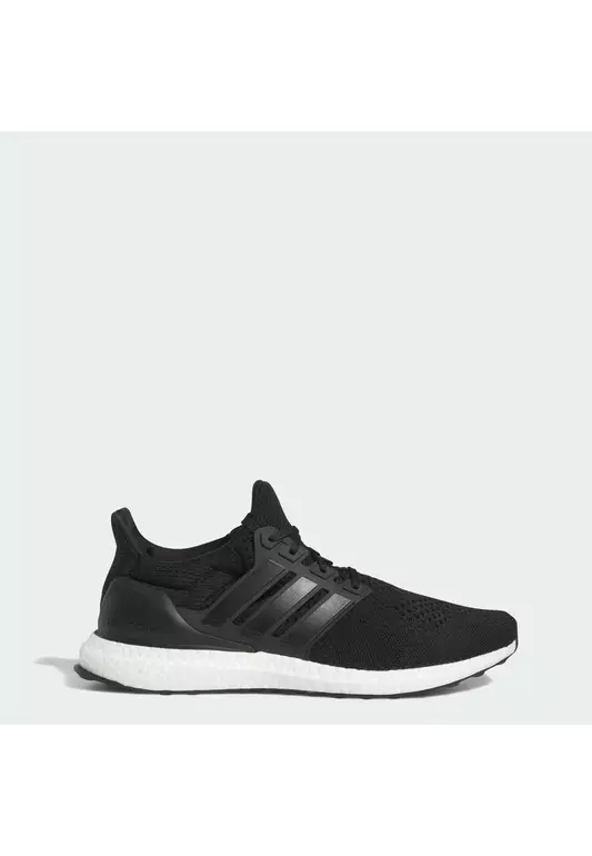 Ultraboost 1.0 Men'S Running Shoes