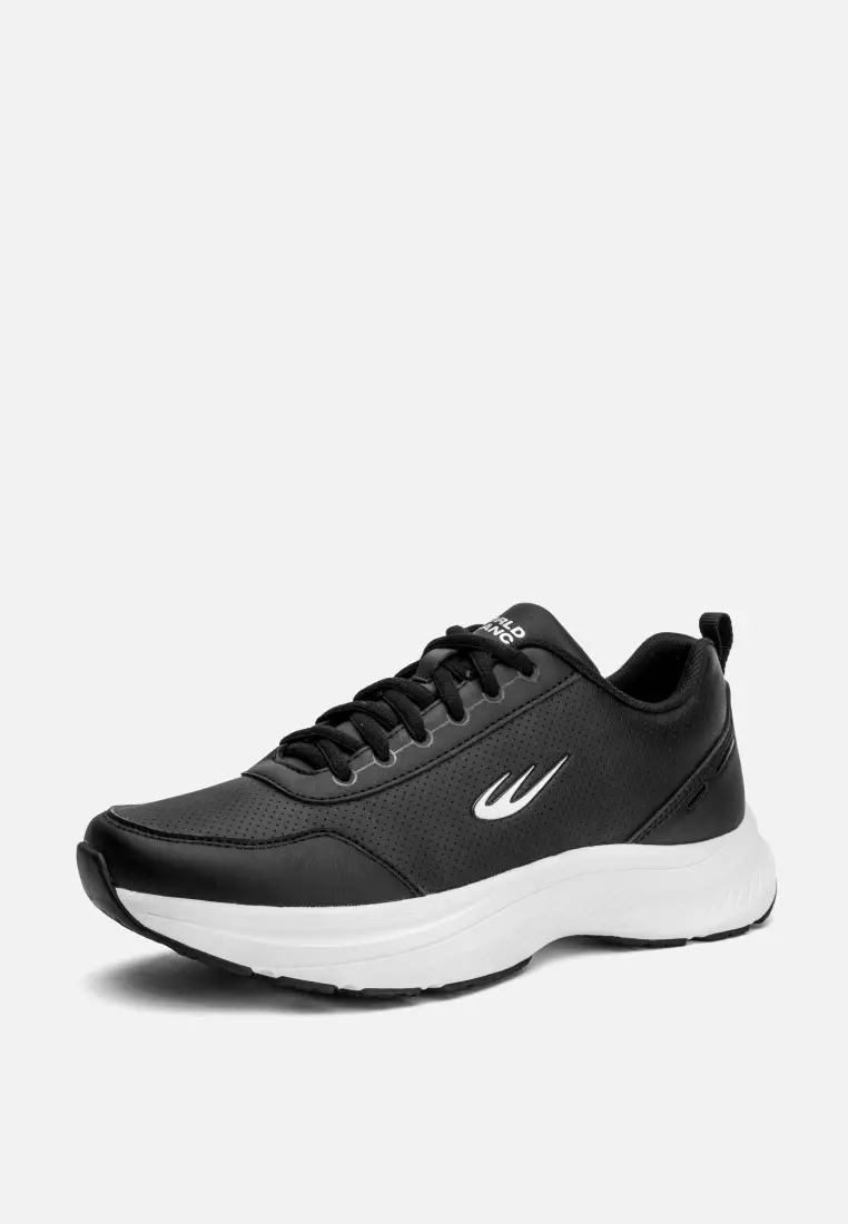 PS MOTION GRID Women's Performance Shoes