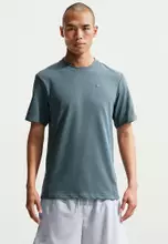 Mineral Slate/Mineral Slate