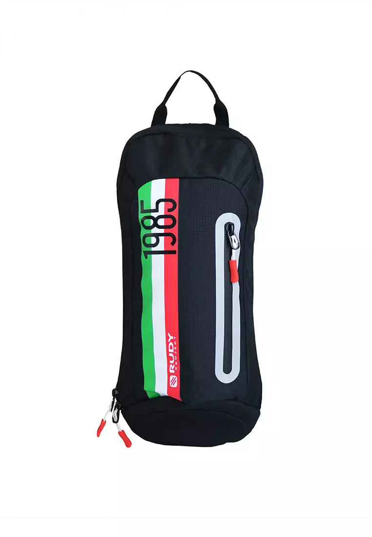 Rudy project luggage bag price on sale