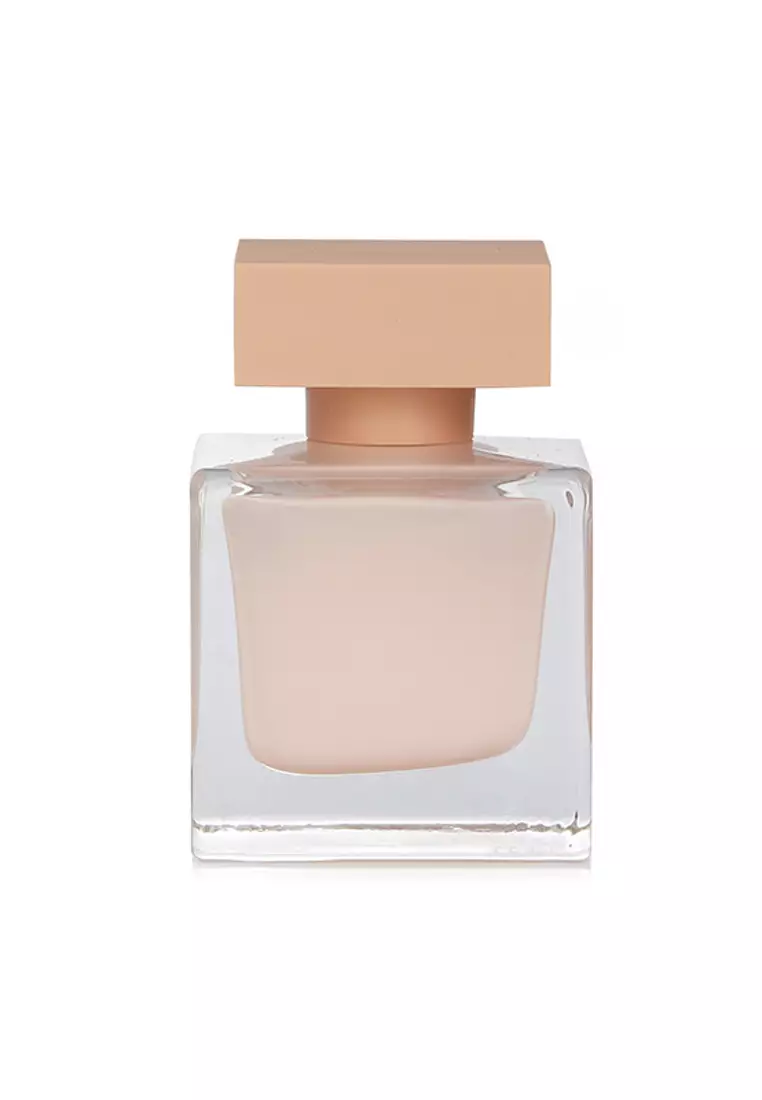 Narciso Rodriguez Narciso Rodriguez Narciso Poudree Eau De