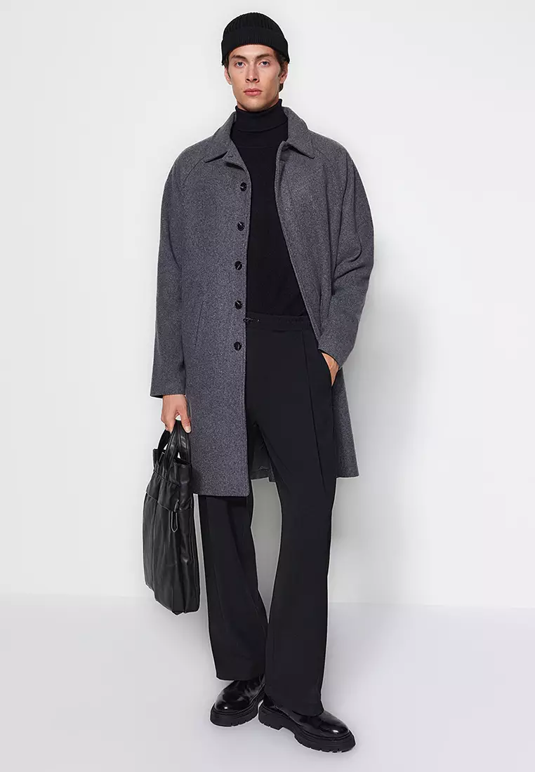 Jual coat winter clearance