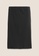 MARKS & SPENCER black M&S Waist Slip with Cool Comfort™ Technology B15E8AA642199BGS_2