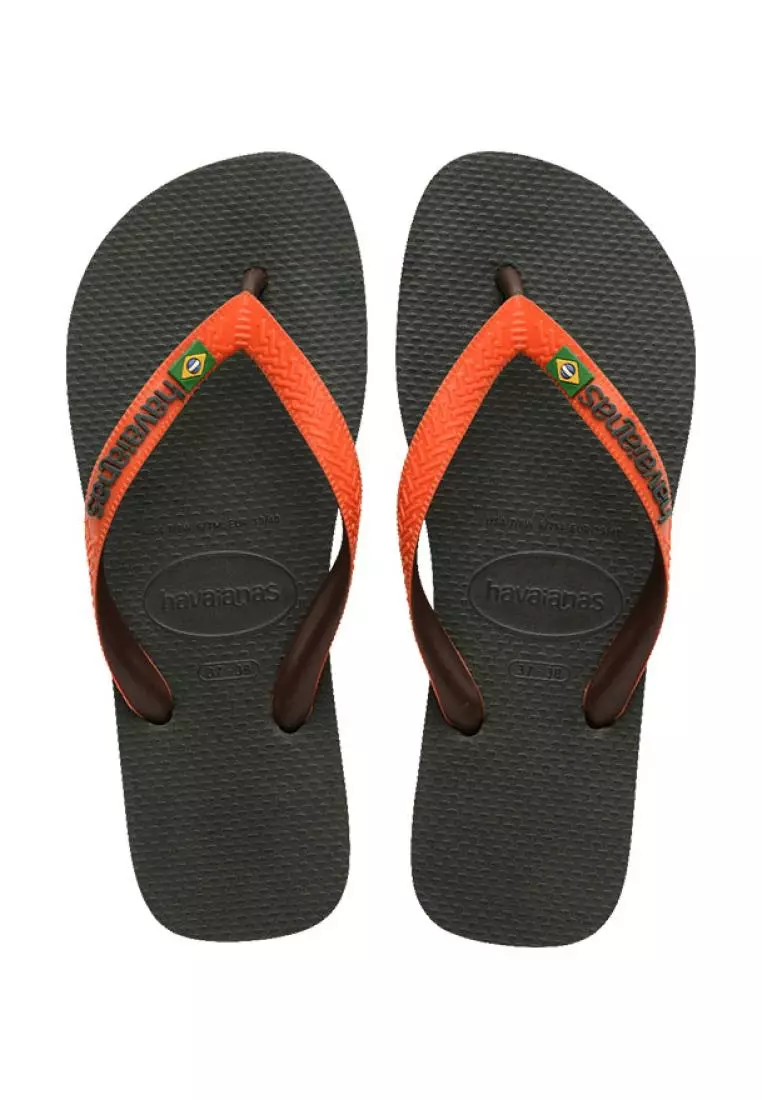 Havaianas flip flops near me sales