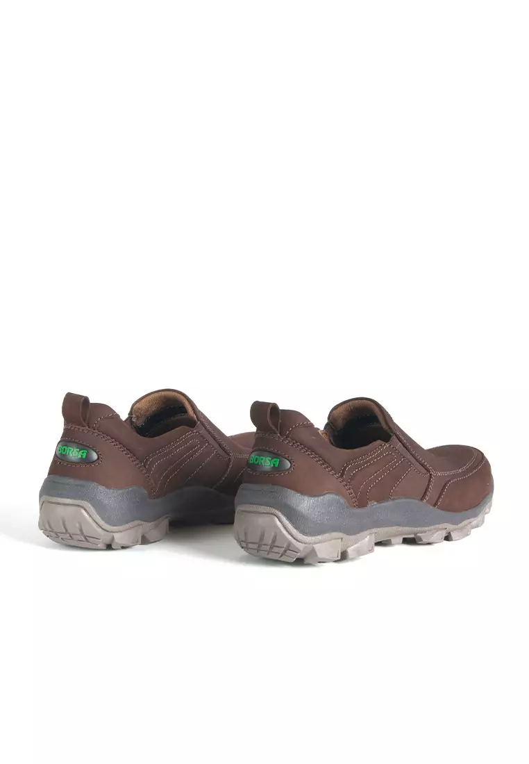 Shift Slip-Ons
