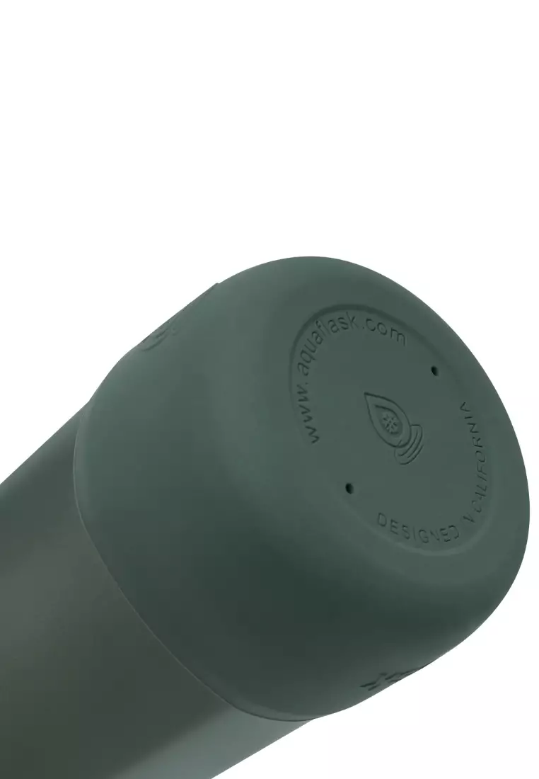 22oz Stellar Emerald