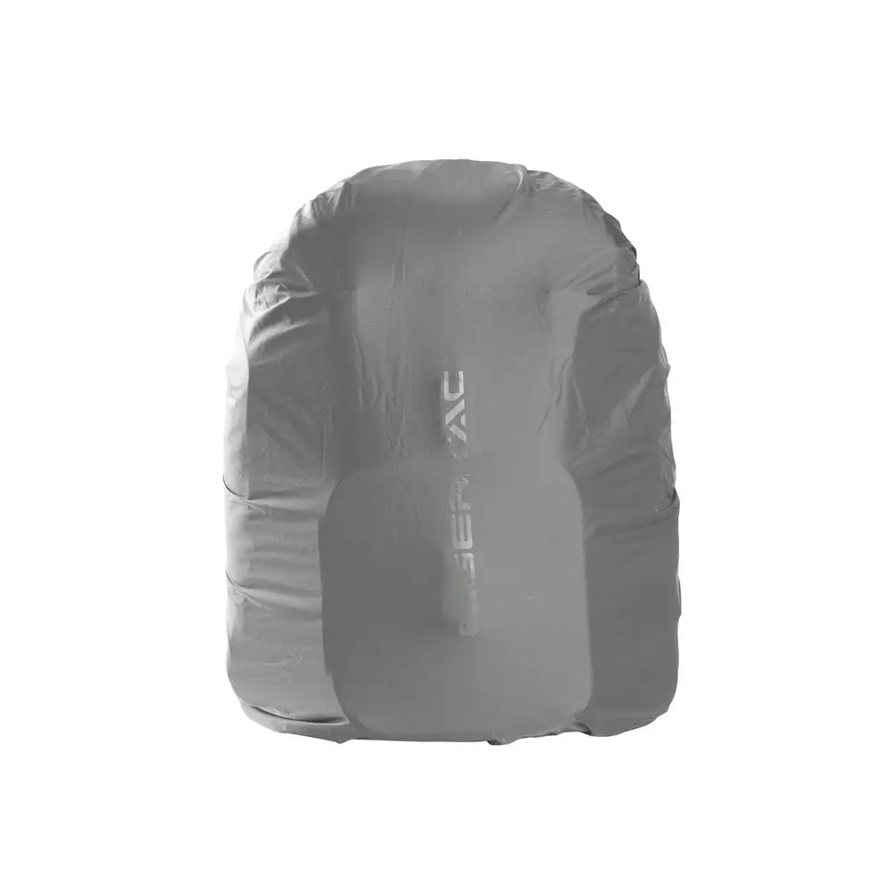 Eiger Quadriga 25L Backpack