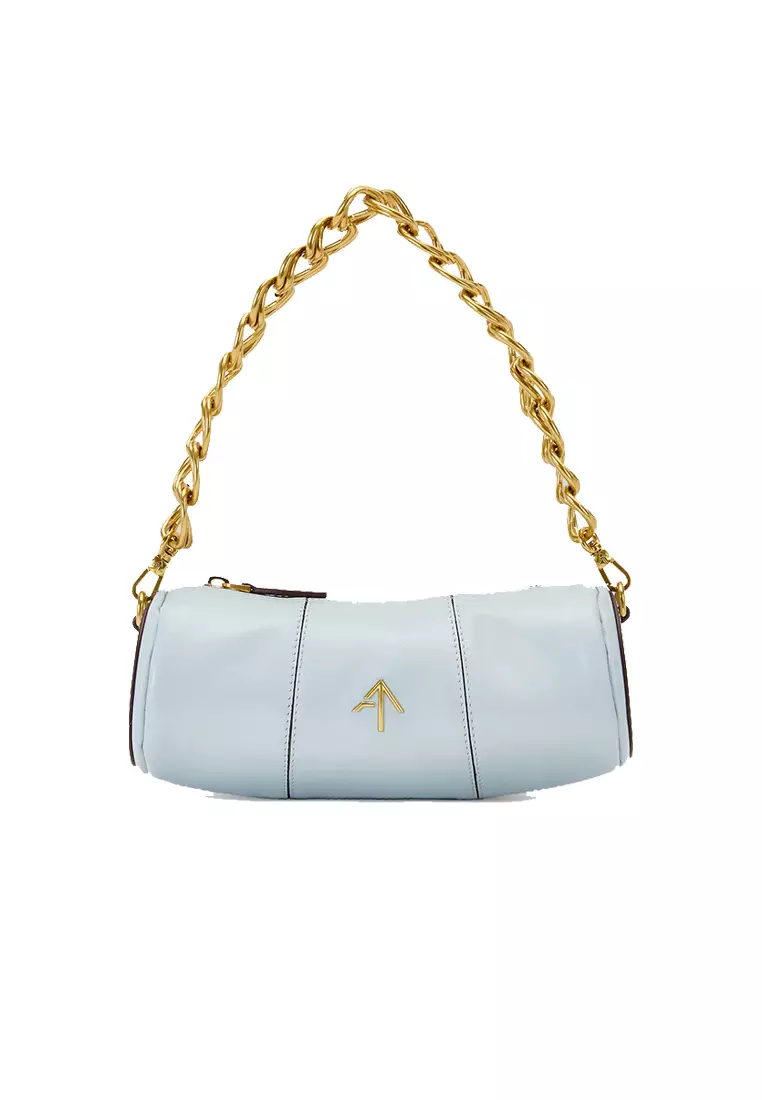 Manu atelier malaysia new arrivals