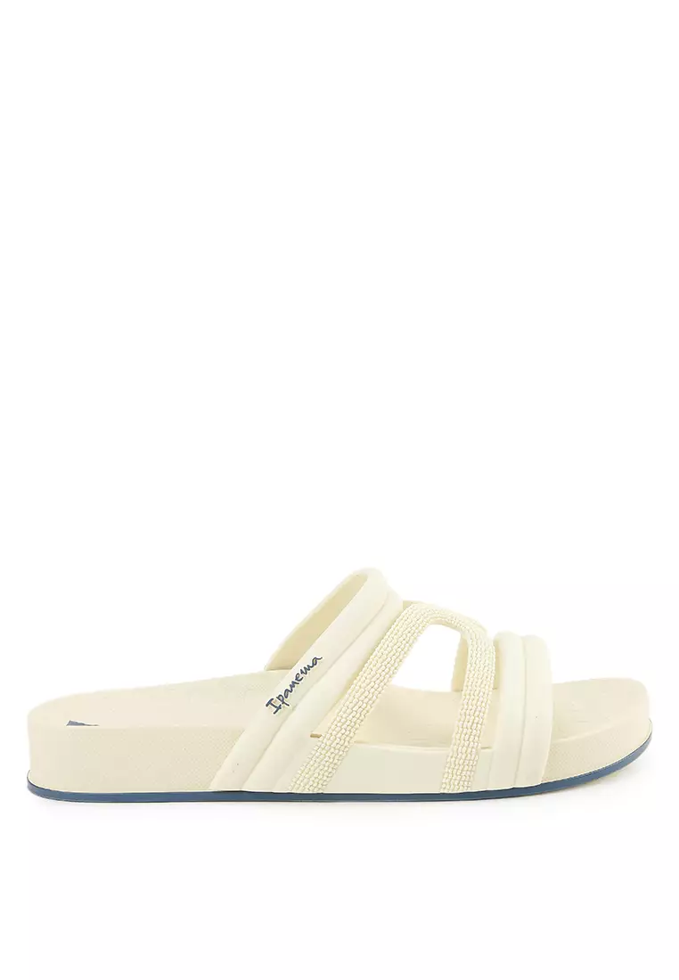 Infradito Donna Ipanema Graffiti Iv Fem – Modello Graffiato