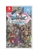 Blackbox Nintendo Switch Dragon Quest Xi S Echoes Of An Elusive Age (Asia) 4AFDFES6C1E844GS_1
