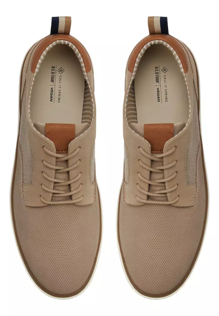 Boldyn Sneakers