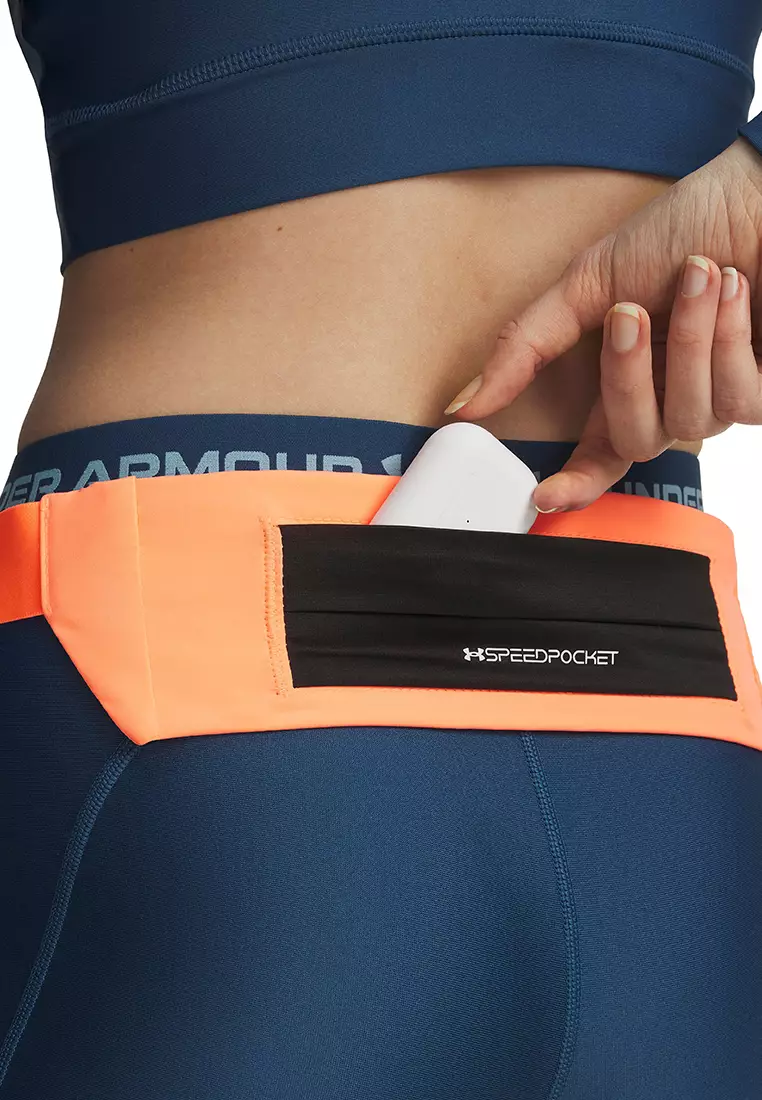 Velociti Run Belt Bag