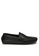 Twenty Eight Shoes black Leather Penny Loafers & Boat Shoes YY6688 CC0A5SHD23FC49GS_1