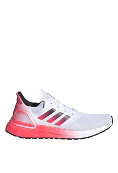Jual Sepatu Adidas Ultra Boost Original Zalora Indonesia