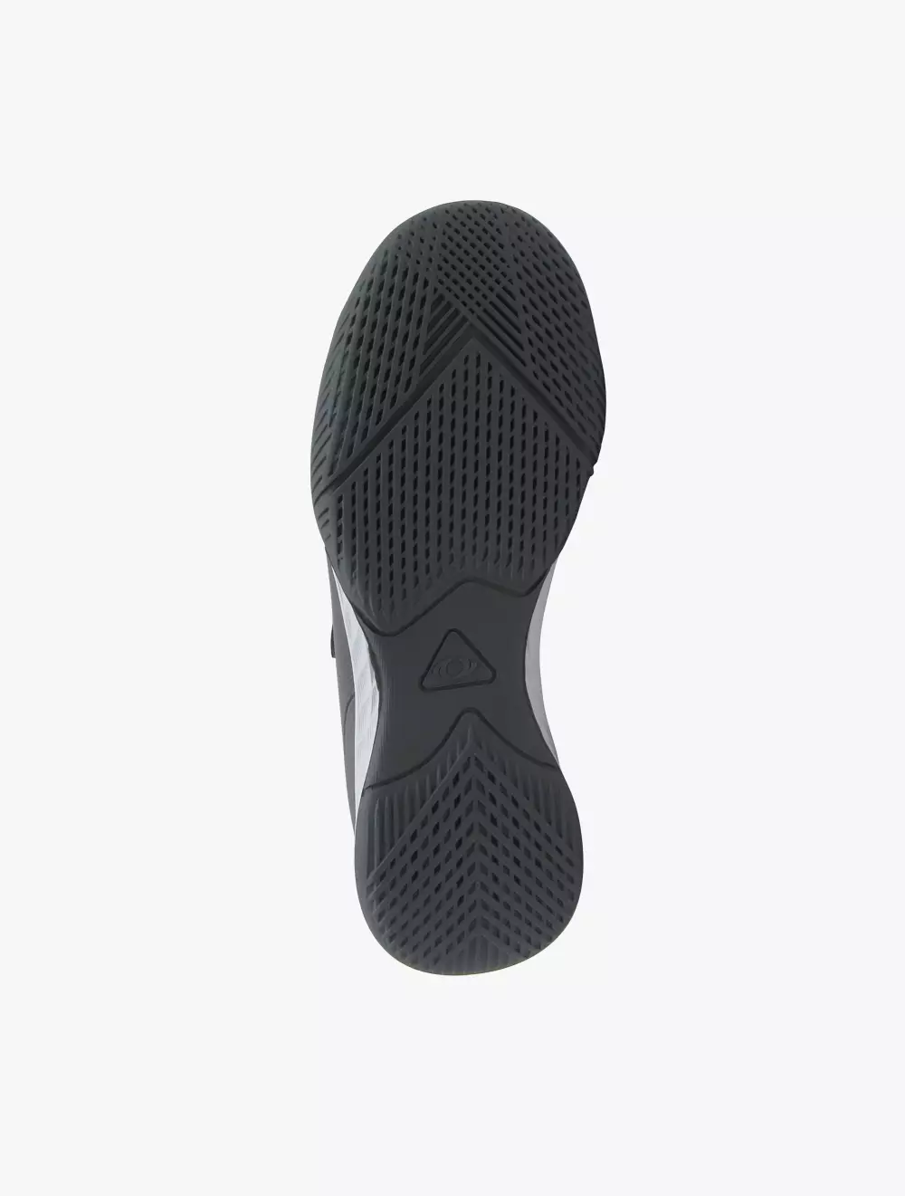 Payless Astec Childrens Ljunberg Futsal Sneakers - Dark Grey_10