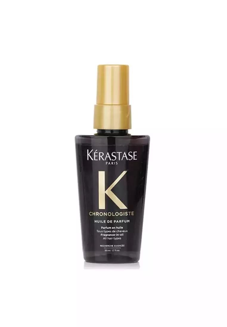 Buy Kérastase KERASTASE-Chronologiste - Huile De Parfum Hair