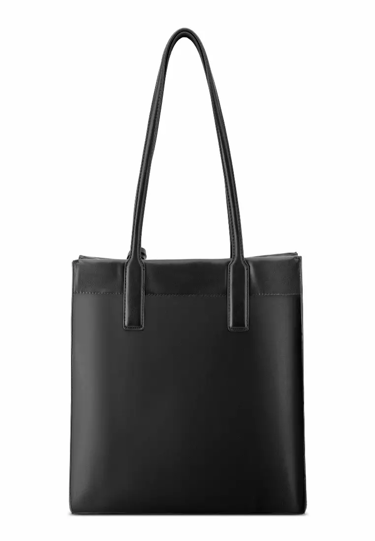 Kitra 2 Comp Tote