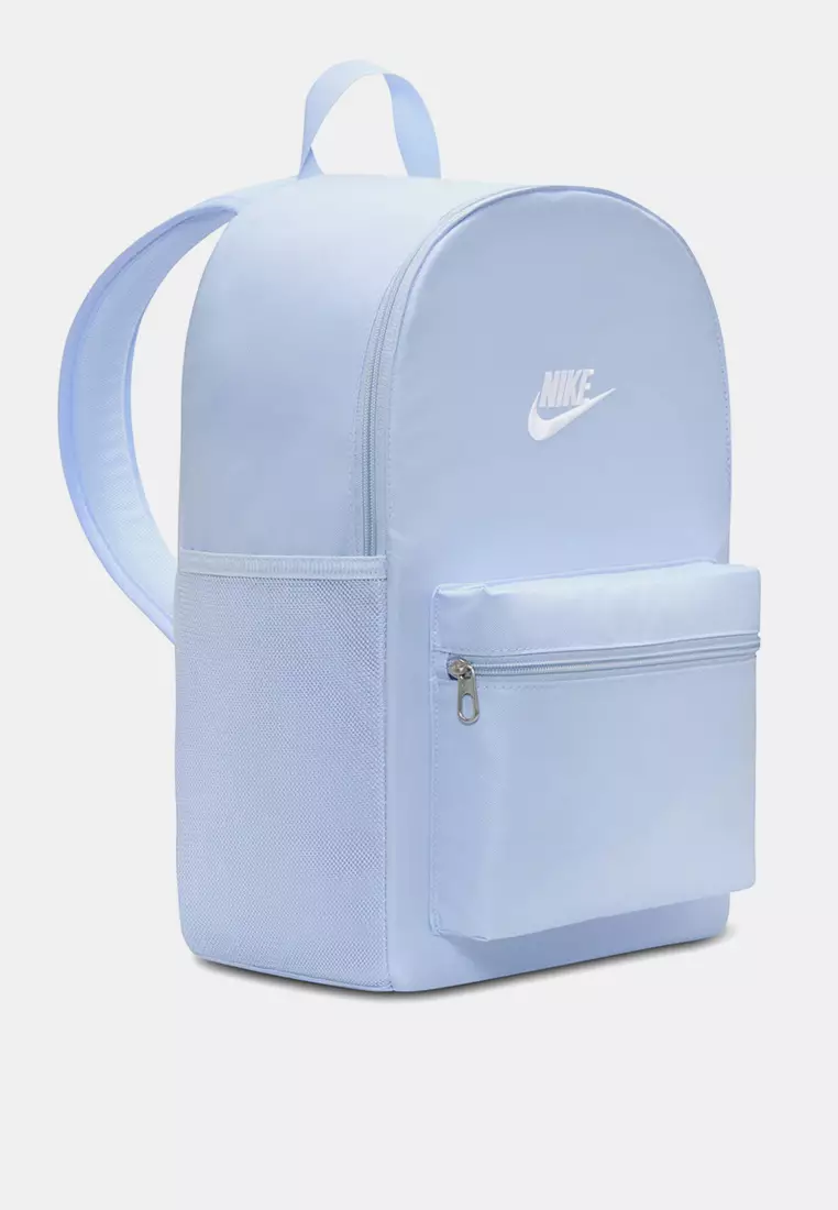 Heritage Backpack 2.0 (23L)