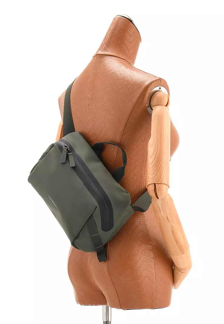 Storm Crossbody Bag-K10248W-B