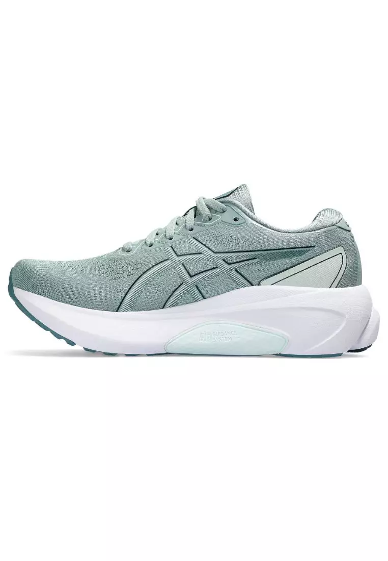 Zalora kayano new arrivals