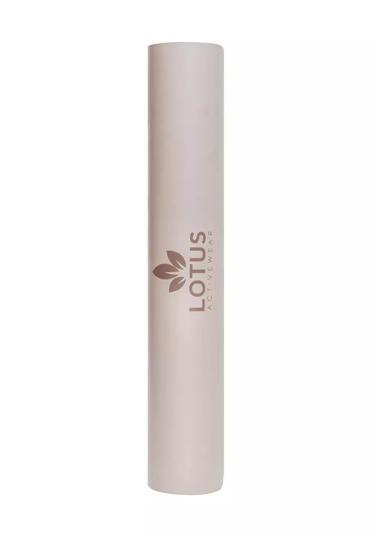 Anya Pro Yoga Mat