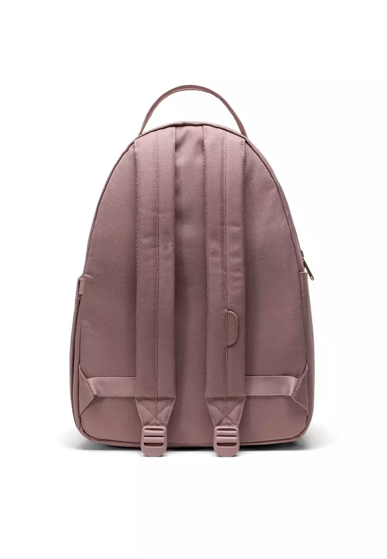 nike backpack holes Game Day Lacrosse Color:Navy/Tan aptosstylecode_274701 5 Best Backpack of and the water
